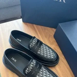 Dior | Shoes | Dior Mens Shoes | Poshmark